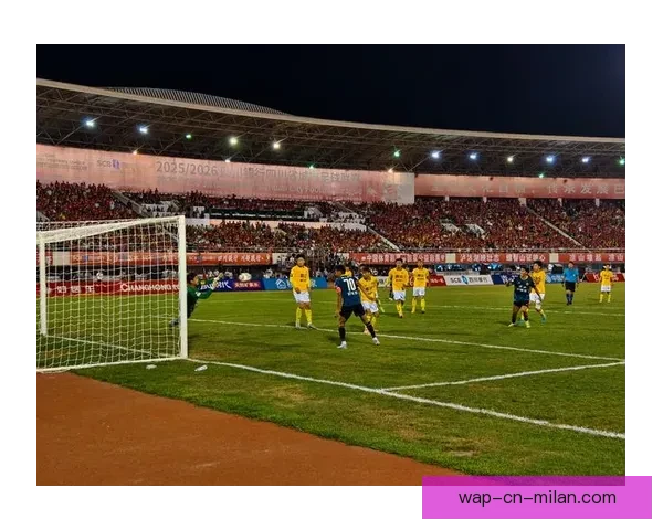 纵览绿茵风云聚焦天下足球直播精彩瞬间与豪门对决解析全景呈现魅力