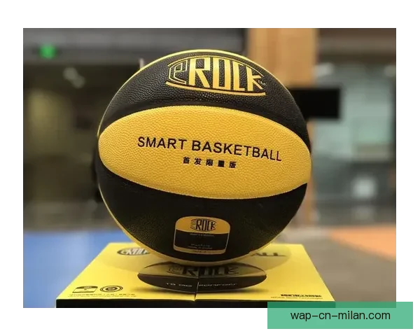 足球直播24直播网打造高清稳定多赛事实时观赛平台体验升级服务